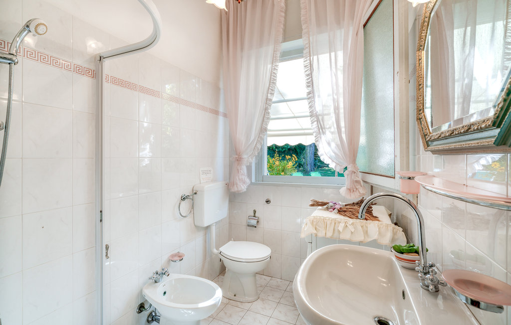 Semesterhus - Massarosa , Italien - ITV300 23