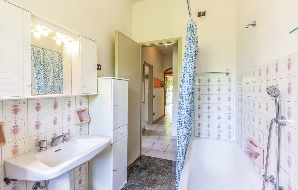 Semesterhus - Camaiore , Italien - ITV369 13