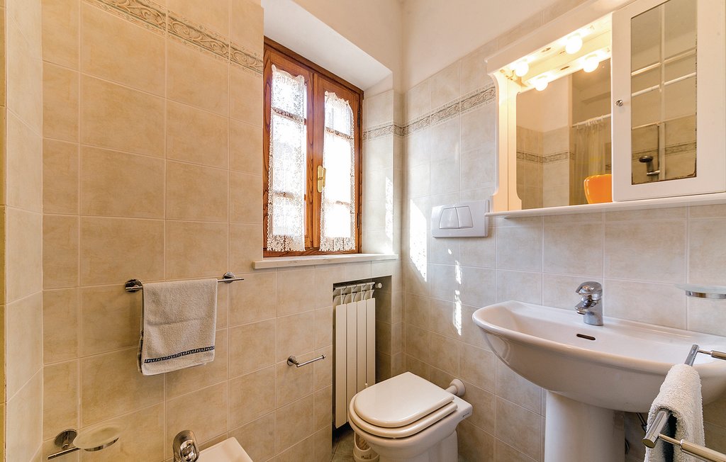 Feriehuse - Camaiore , Italien - ITV400 17