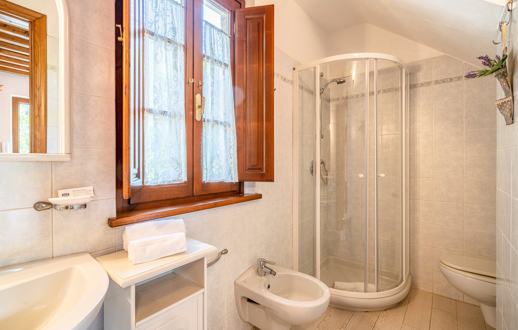 Feriehus - Camaiore , Italia - ITV419 38