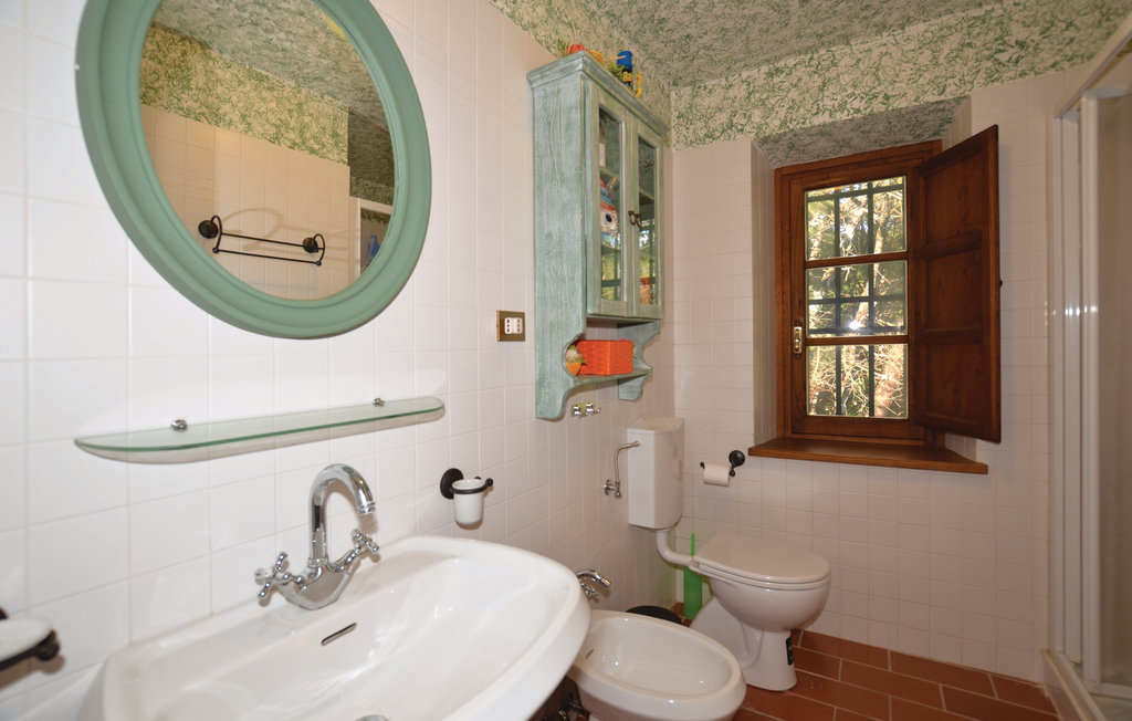 Semesterhus - Versilia , Italien - ITV740 12