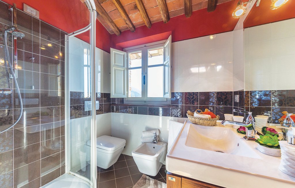 Semesterhus - Viareggio , Italien - ITV745 18