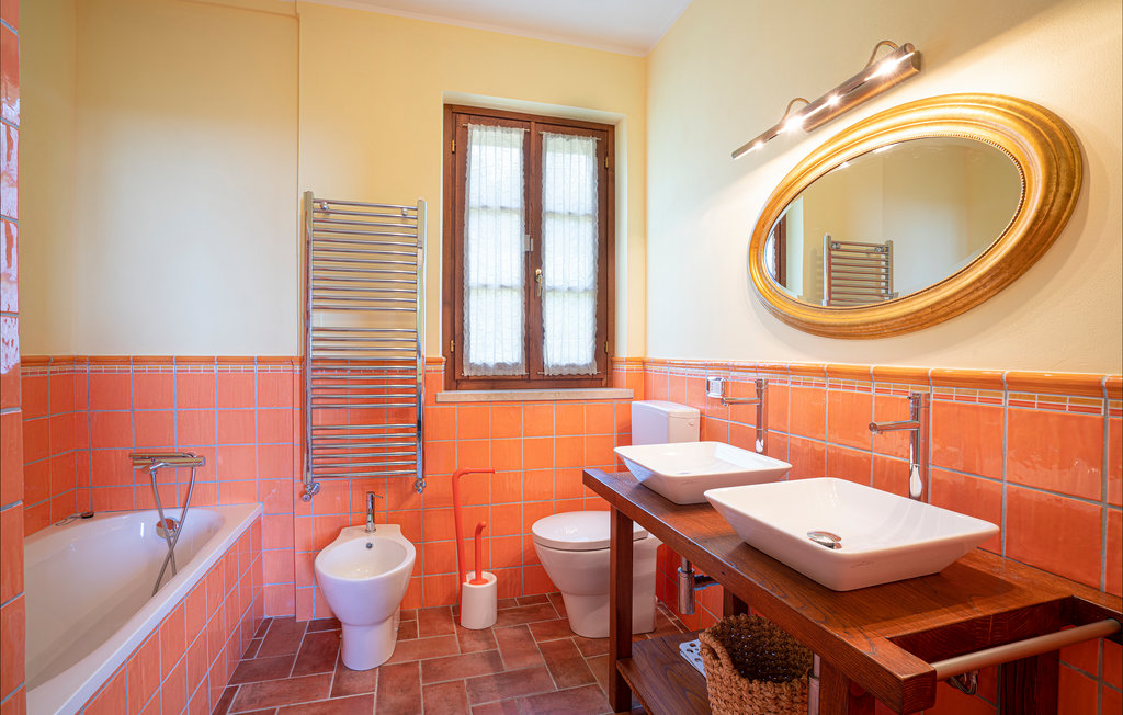 Semesterhus - Camaiore , Italien - ITV767 21