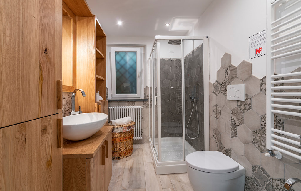 Semesterhus - Camaiore , Italien - ITV813 19