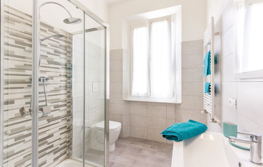 Semesterhus - Marina di Massa , Italien - ITV833 22