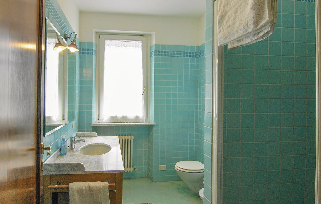 Ferienhaus - Torre del Lago , Italien - ITV923 18