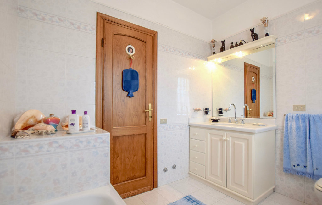 Feriehus - Camaiore , Italia - ITV924 27