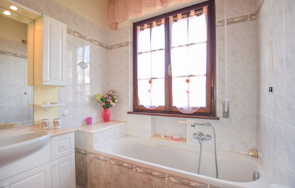 Semesterlägenhet - Capezzano Pianore , Italien - ITV978 20