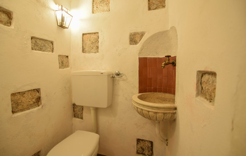 Semesterhus - Camaiore , Italien - ITV081 29