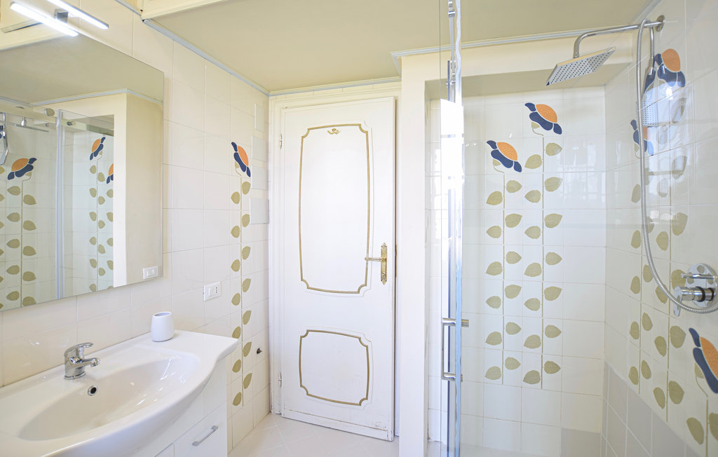 Semesterhus - Viareggio , Italien - ITV090 26