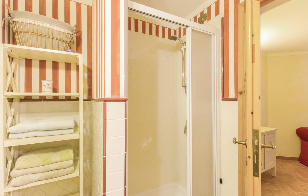 Semesterhus - Camaiore , Italien - ITV669 27