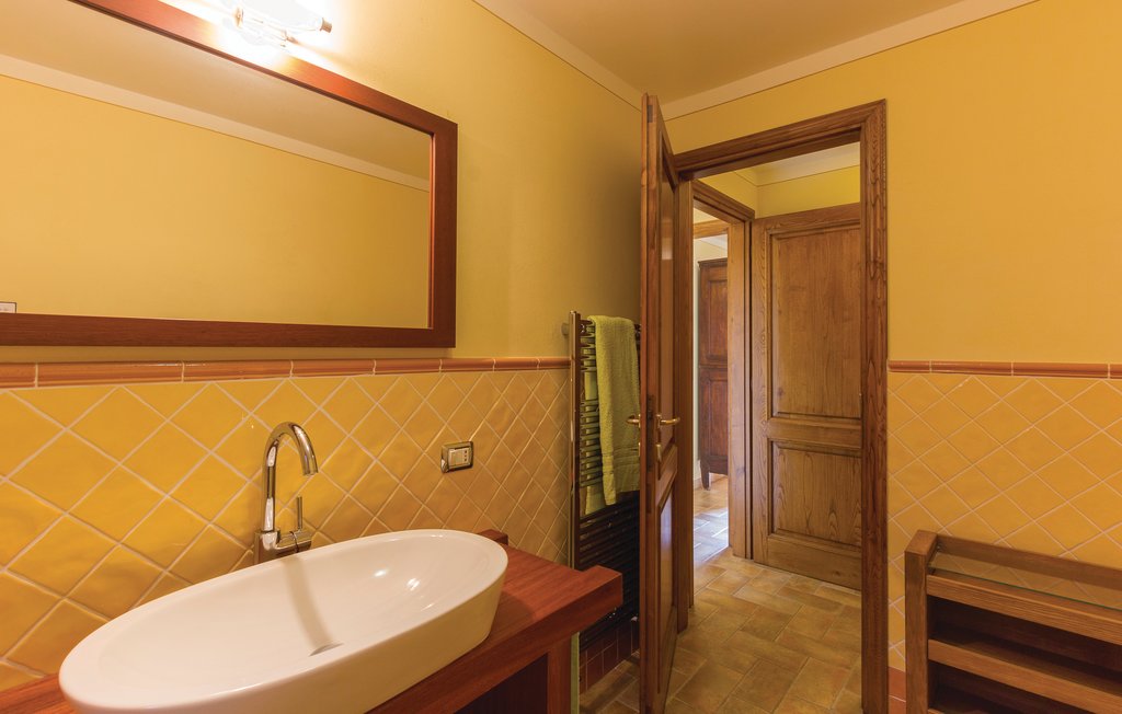 Feriehuse - Pedona , Italien - ITV673 21