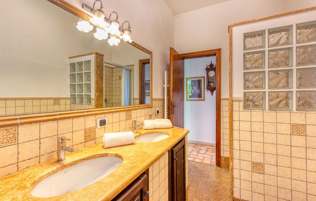 Feriehuse - Versilia , Italien - ITV730 23