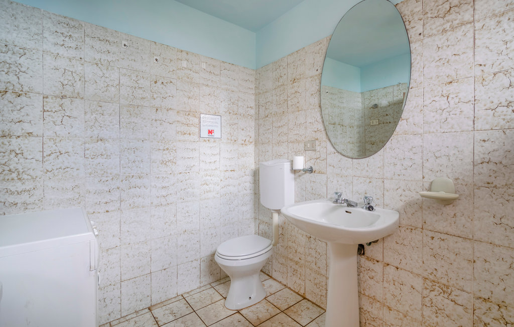 Feriehuse - Camaiore , Italien - ITV805 35