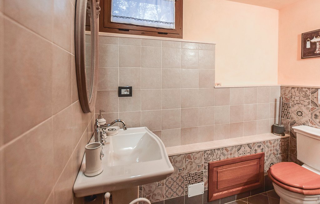 Semesterhus - Viareggio , Italien - ITV933 20