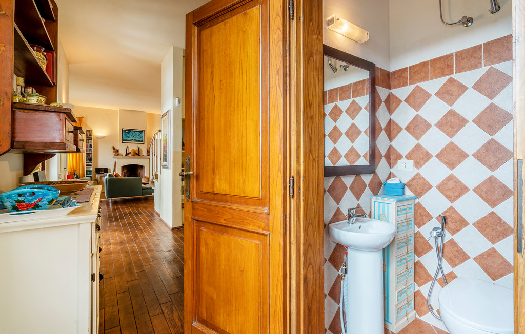 Feriehuse - Stiava-Massarosa , Italien - ITV976 31