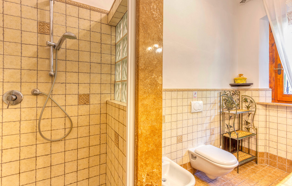 Feriehuse - Versilia , Italien - ITV730 24