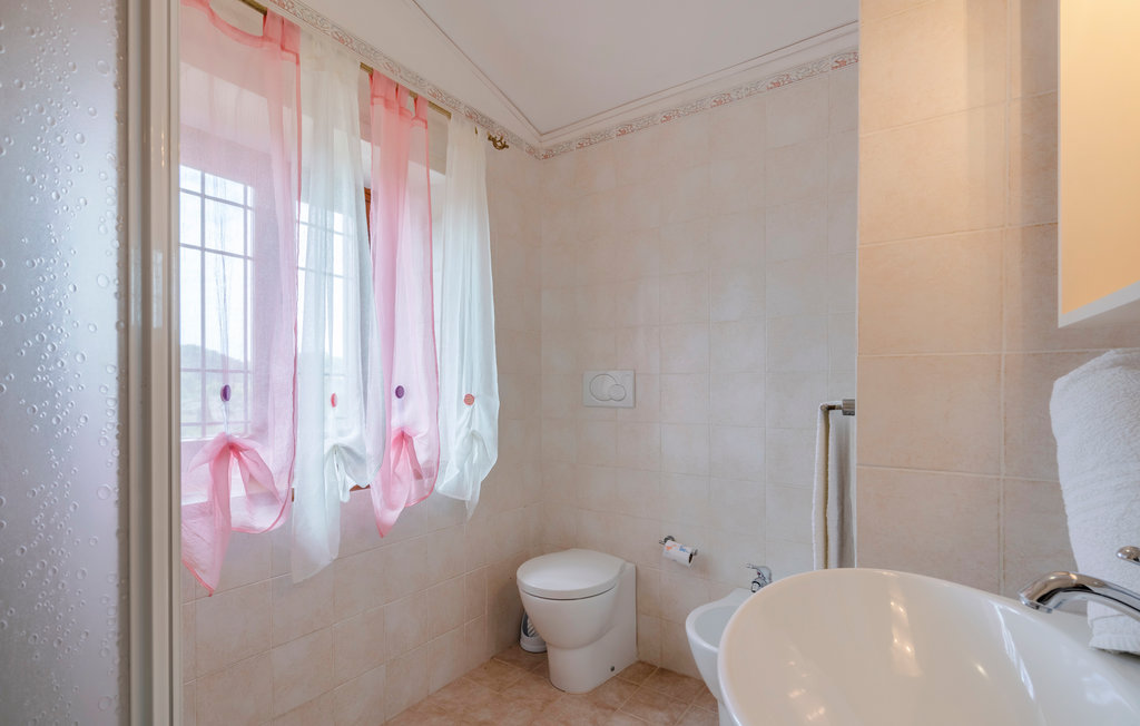 Feriehuse - Camaiore , Italien - ITV805 36