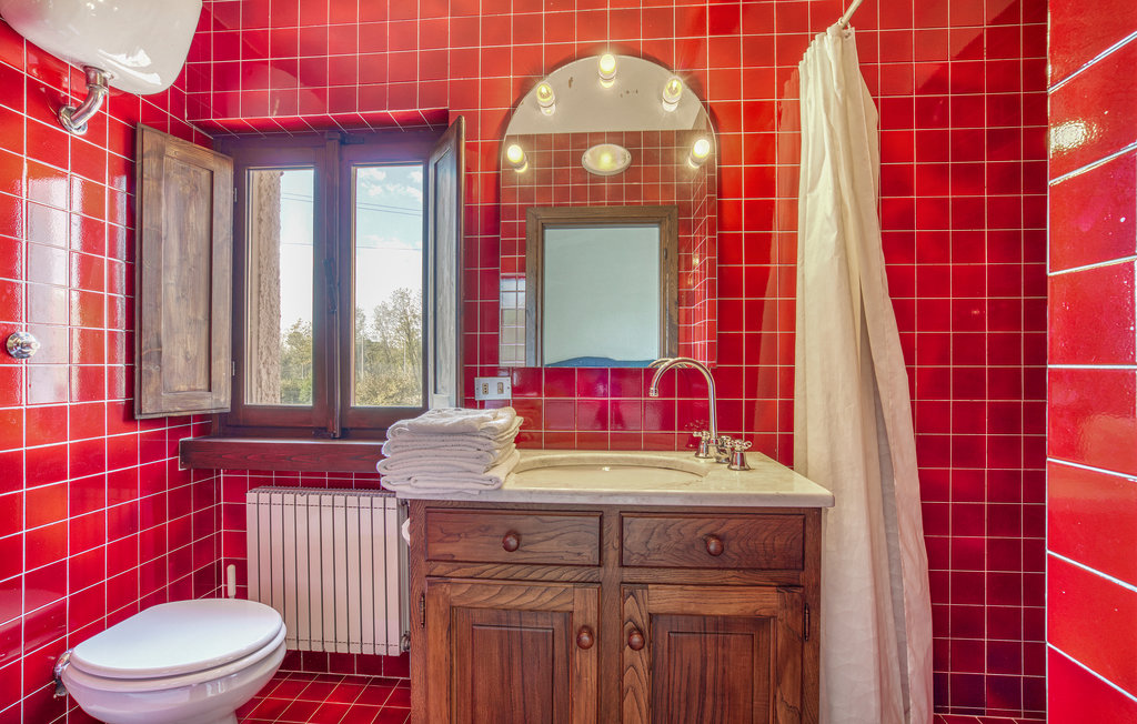 Ferienhaus - Capezzano Pianore , Italien - ITV797 35
