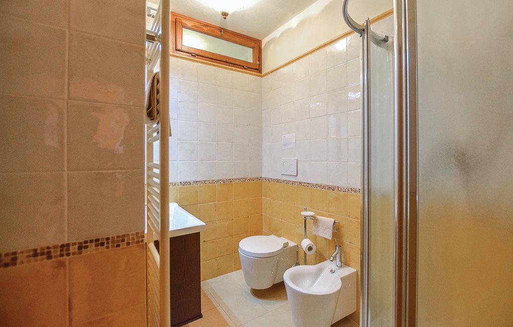 Semesterhus - Viareggio , Italien - ITV933 21