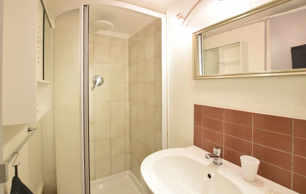 Feriehuse - Stiava-Massarosa , Italien - ITV976 32