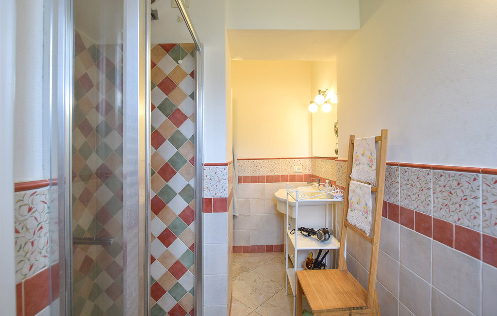 Feriehuse - Pietrasanta , Italien - ITV015 21