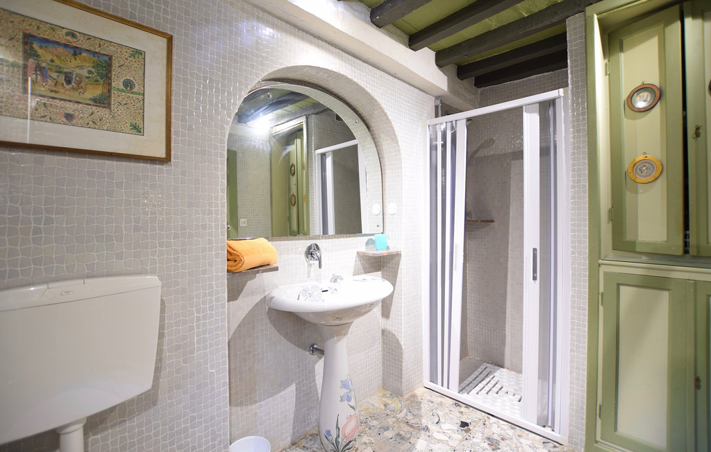 Semesterhus - Camaiore , Italien - ITV081 27