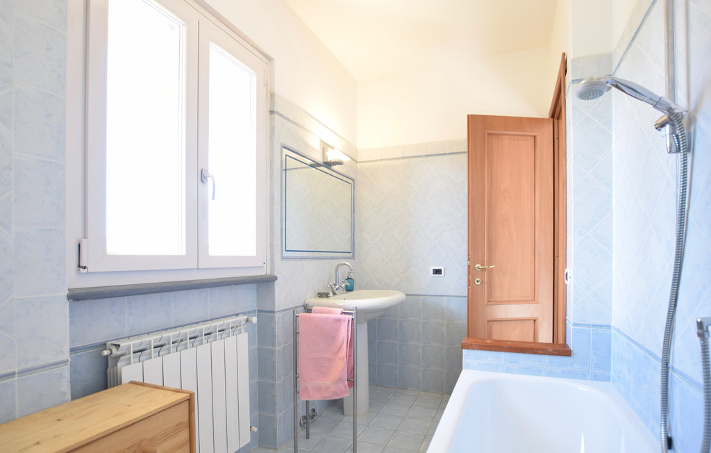 Semesterhus - Lido di Camaiore , Italien - ITV092 23