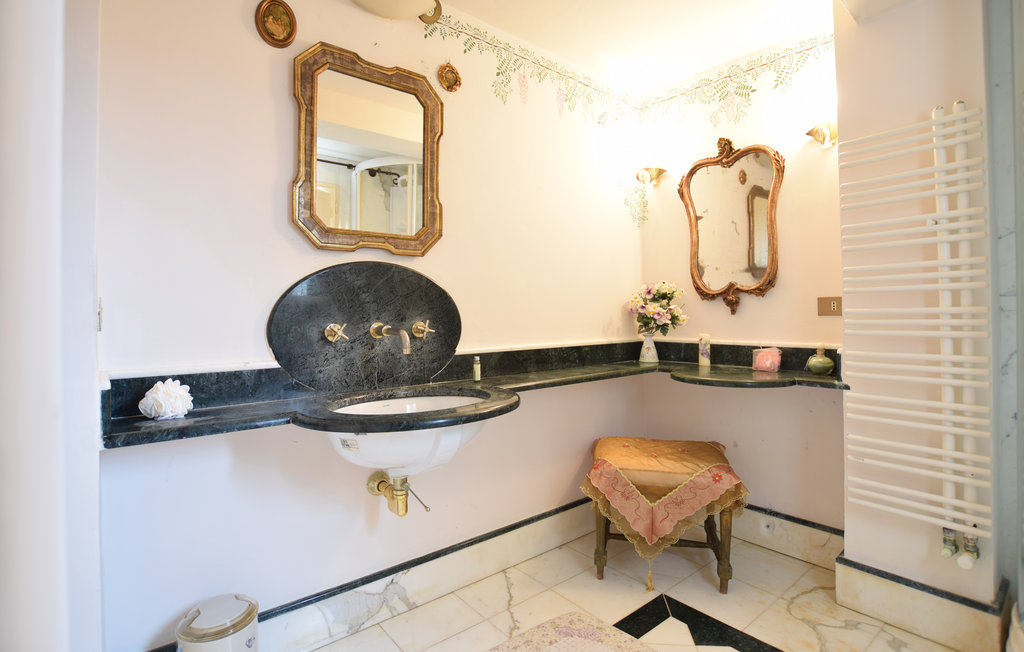 Feriehuse - Camaiore , Italien - ITV097 24