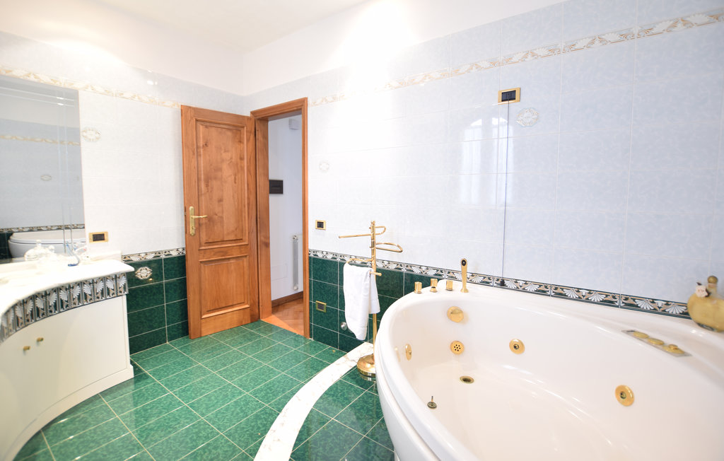 Semesterhus - Camaiore , Italien - ITV099 36