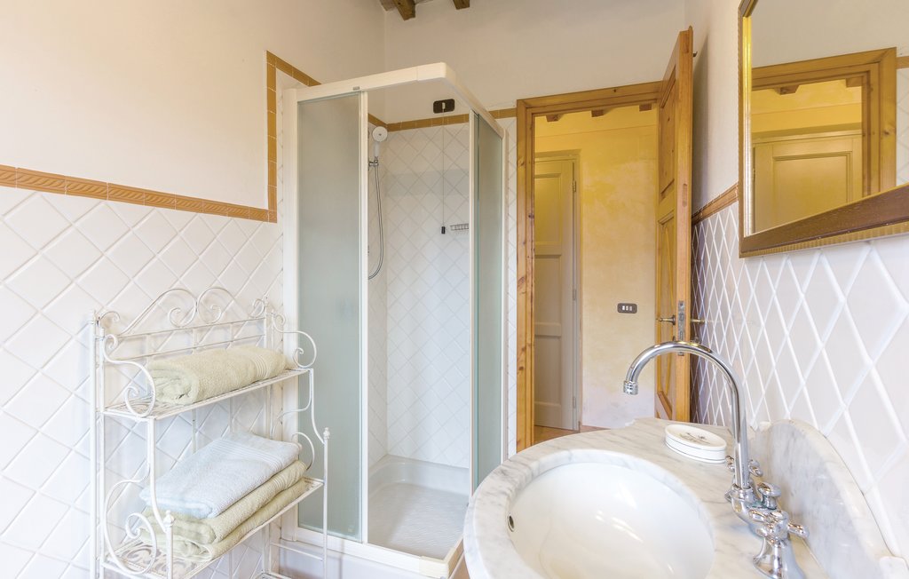 Semesterhus - Camaiore , Italien - ITV669 25