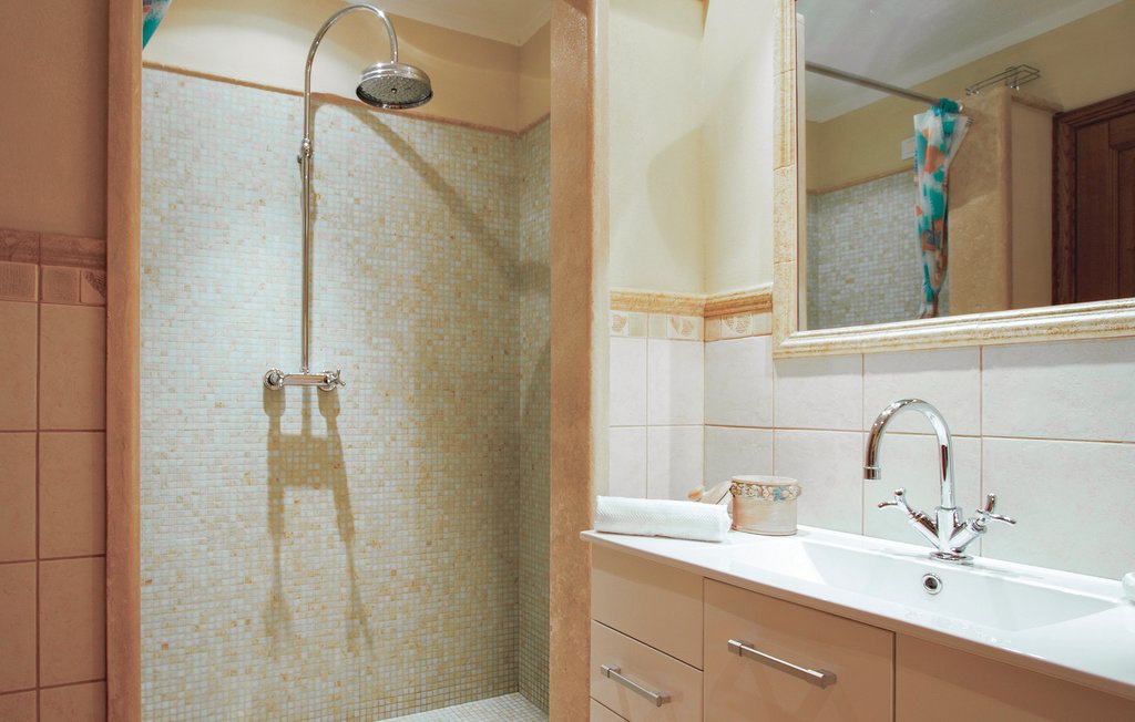 Ferienhaus - Camaiore , Italien - ITV726 24