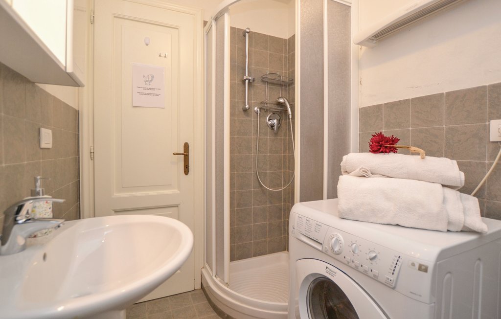 Lejlighed - Localita Pedona , Italien - ITV774 16