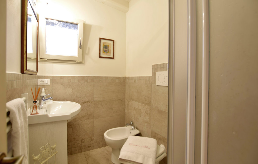 Semesterhus - Camaiore , Italien - ITV803 27