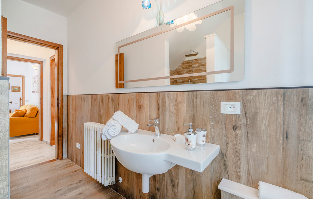 Feriehuse - Camaiore , Italien - ITV805 33