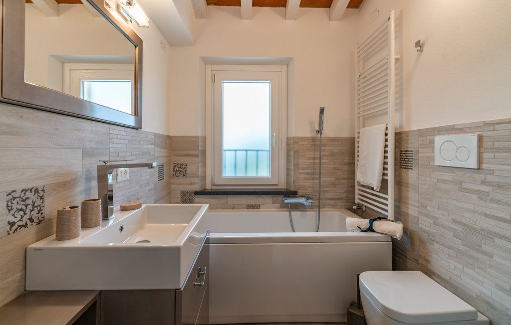 Semesterhus - Camaiore , Italien - ITV813 20