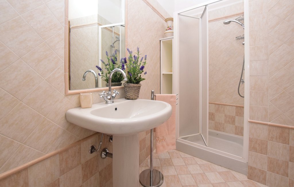 Feriehuse - Camaiore , Italien - ITV877 13