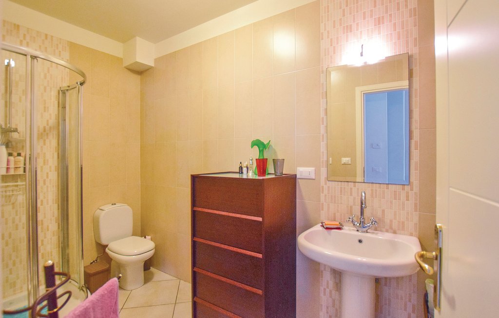 Semesterhus - Camaiore , Italien - ITV929 17