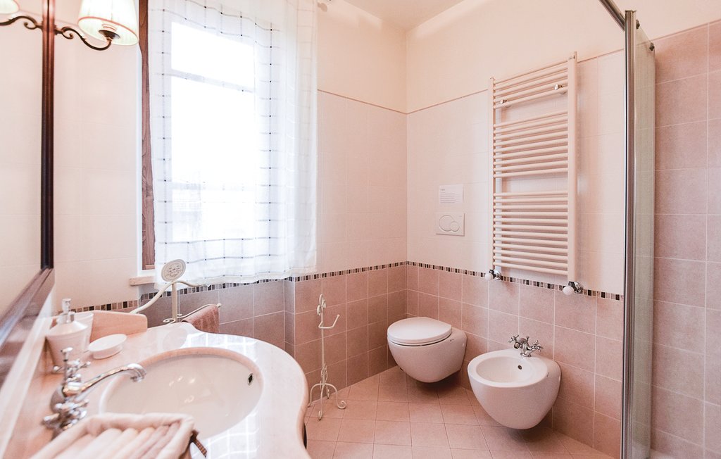 Semesterhus - Viareggio , Italien - ITV933 19