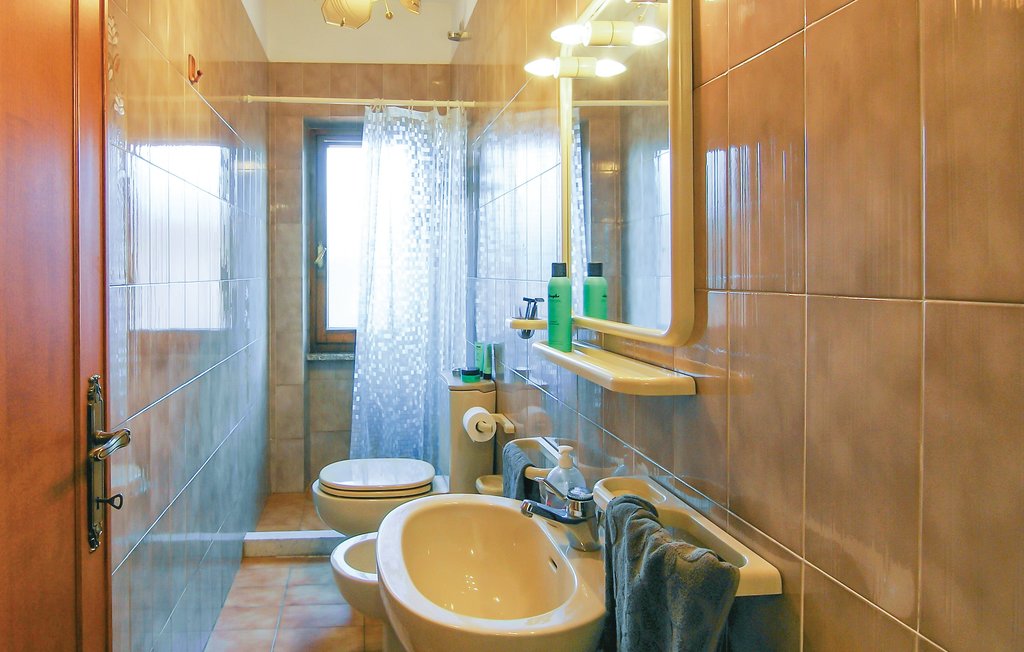 Feriehuse - Montignoso , Italien - ITV939 16