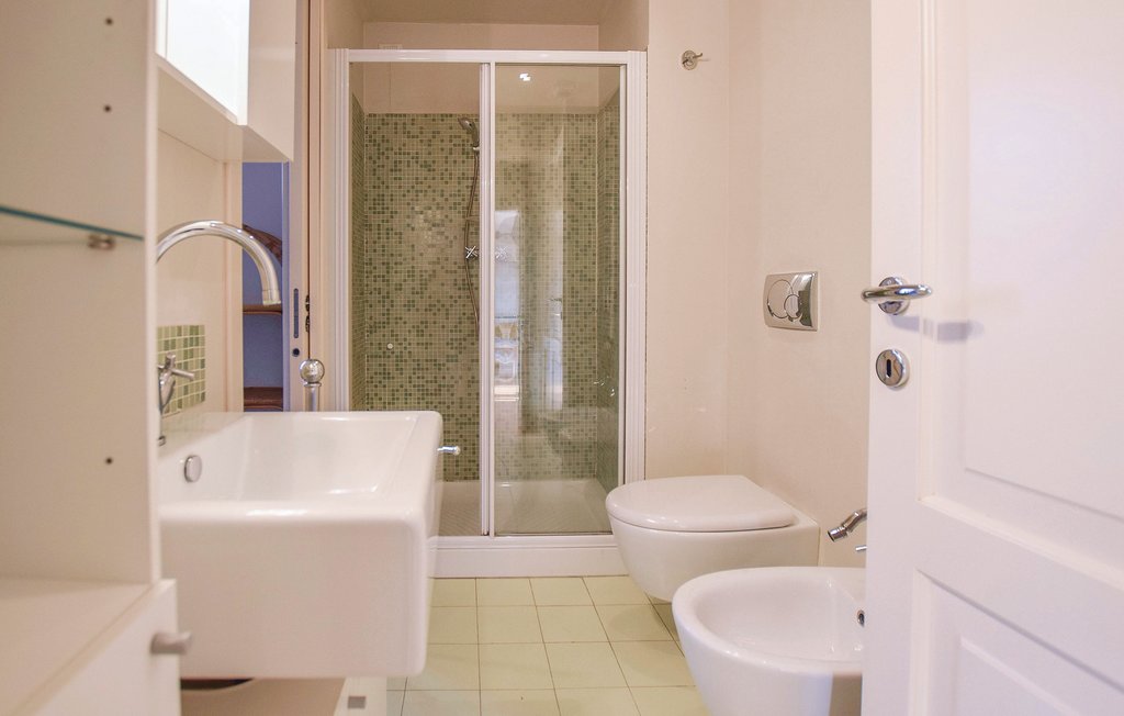 Feriehuse - Viareggio , Italien - ITV953 15