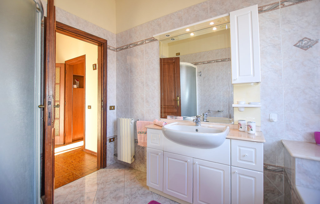 Semesterlägenhet - Capezzano Pianore , Italien - ITV978 21