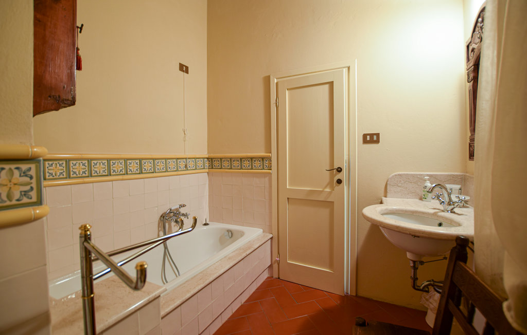 Feriehuse - Camaiore , Italien - ITV097 26