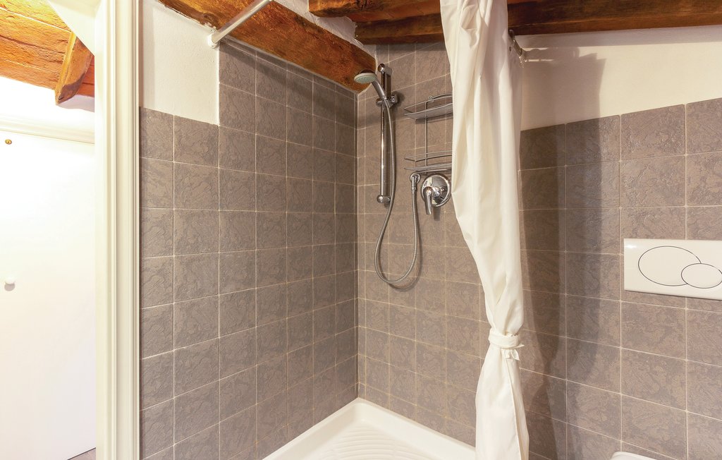 Ferieleilighet - Localita Pedona , Italia - ITV380 23