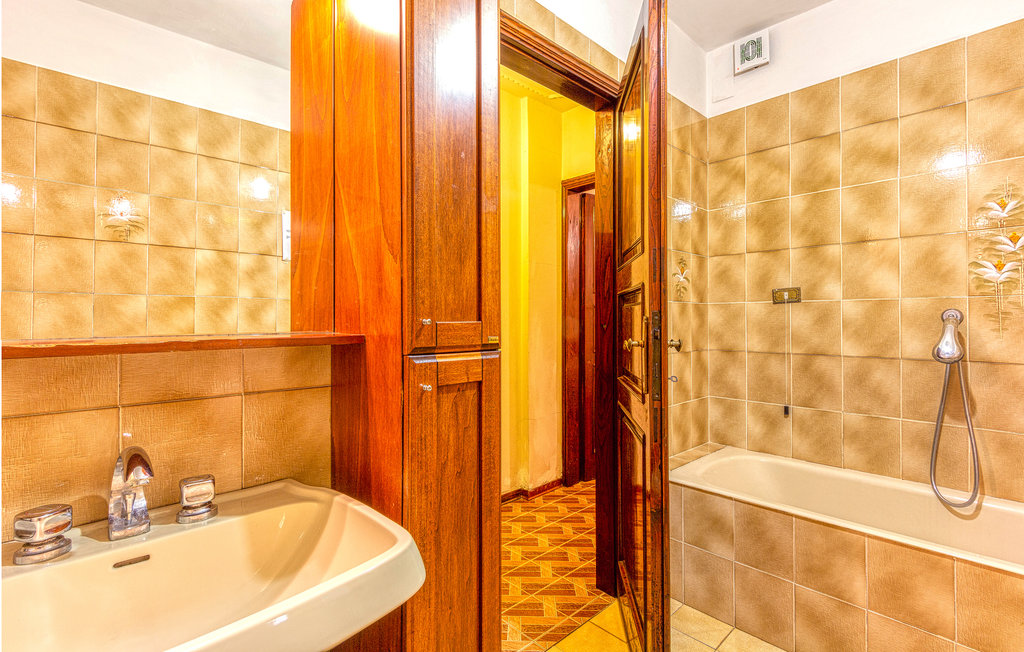 Feriehus - Camaiore , Italia - ITV136 16