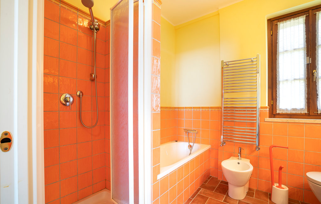 Semesterhus - Camaiore , Italien - ITV767 22