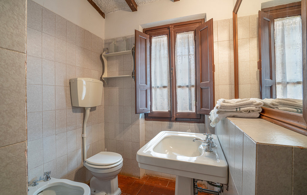 Ferienhaus - Capezzano Pianore , Italien - ITV797 29