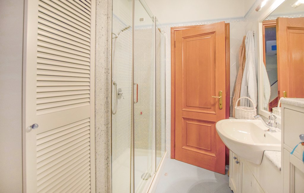 Feriehus - Massarosa , Italia - ITV914 22