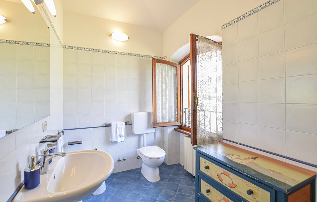 Feriehuse - Pietrasanta , Italien - ITV015 22