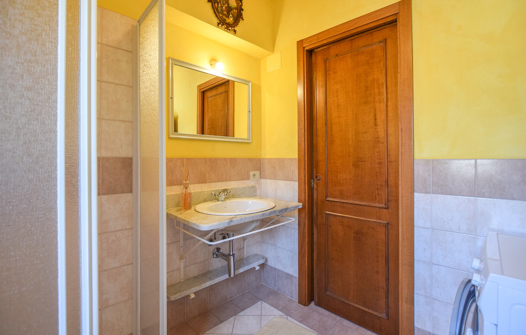 Semesterhus - Camaiore , Italien - ITV026 18